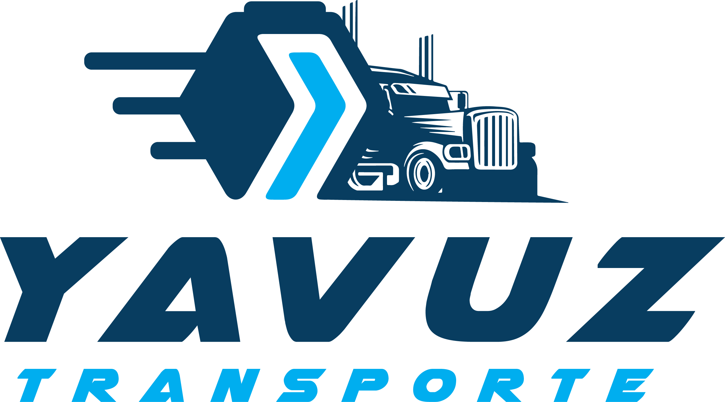 Yavuz Transporte