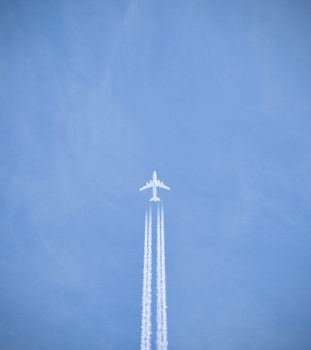 arno-senoner-E85f48czQEg-unsplash